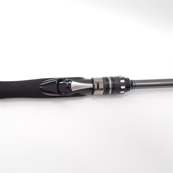 ２１ラブラックスAＧＳ９０ＭＬ